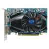 Eladó Már csak volt!!! SAPPHIRE HD6670 1G GDDR5 PCI-E HDMI   DVI-I   DP AMD GDDR5 1GB 128bit PCIe video - olcsó, Új Eladó Már csak volt!!! - Miskolc ( Borsod-Abaúj-Zemplén ) fotó 2