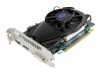 Eladó Már csak volt!!! SAPPHIRE HD6670 1G GDDR5 PCI-E HDMI   DVI-I   DP AMD GDDR5 1GB 128bit PCIe video - olcsó, Új Eladó Már csak volt!!! - Miskolc ( Borsod-Abaúj-Zemplén ) fotó 3