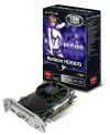 Eladó Már csak volt!!! SAPPHIRE HD6670 1G GDDR5 PCI-E HDMI   DVI-D   VGA AMD GDDR5 1GB 128bit PCIe vide - olcsó, Új Eladó Már csak volt!!! - Miskolc ( Borsod-Abaúj-Zemplén ) fotó 1