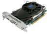 Eladó Már csak volt!!! SAPPHIRE HD6670 1G GDDR5 PCI-E HDMI   DVI-D   VGA AMD GDDR5 1GB 128bit PCIe vide - olcsó, Új Eladó Már csak volt!!! - Miskolc ( Borsod-Abaúj-Zemplén ) fotó 2