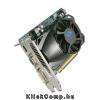 Eladó Már csak volt!!! SAPPHIRE HD6670 1G GDDR5 PCI-E HDMI   DVI-D   VGA AMD GDDR5 1GB 128bit PCIe vide - olcsó, Új Eladó Már csak volt!!! - Miskolc ( Borsod-Abaúj-Zemplén ) fotó 3