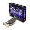 Eladó Már csak volt!!! SAPPHIRE HD6670 1G GDDR5 PCI-E HDMI   DVI-D   DP AMD GDDR5 1GB 128bit low profil - olcsó, Új Eladó Már csak volt!!! - Miskolc ( Borsod-Abaúj-Zemplén ) fotó 1