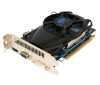 Eladó Már csak volt!!! SAPPHIRE HD6670 1G DDR3 PCI-E HDMI   DVI-D   VGA LITE AMD DDR3 1GB 128bit PCIe v - olcsó, Új Eladó Már csak volt!!! - Miskolc ( Borsod-Abaúj-Zemplén ) fotó 2