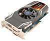Eladó Már csak volt!!! Sapphire PCI-E Ati HD6790 (1024MB DDR5, 256bit, 840 4200MHz, 2xDVI, DP, HDMI, Du - olcsó, Új Eladó Már csak volt!!! - Miskolc ( Borsod-Abaúj-Zemplén ) fotó 3