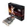 Eladó Már csak volt!!! SAPPHIRE HD6790 1G GDDR5 PCI-E HDMI   DVI-I   DP LITE AMD GDDR5 1GB 256bit PCIe - olcsó, Új Eladó Már csak volt!!! - Miskolc ( Borsod-Abaúj-Zemplén ) fotó 1