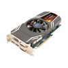 Eladó Már csak volt!!! SAPPHIRE HD6790 1G GDDR5 PCI-E HDMI   DVI-I   DP LITE AMD GDDR5 1GB 256bit PCIe - olcsó, Új Eladó Már csak volt!!! - Miskolc ( Borsod-Abaúj-Zemplén ) fotó 2