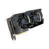 Eladó Már csak volt!!! SAPPHIRE HD7950 3G GDDR5 PCI-E HDMI   DVI-I   DUAL MINI DP FULL AMD GDDR5 3G 384 - olcsó, Új Eladó Már csak volt!!! - Miskolc ( Borsod-Abaúj-Zemplén ) fotó 2