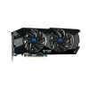 Eladó Már csak volt!!! SAPPHIRE HD7950 3G GDDR5 PCI-E HDMI   DVI-I   DUAL MINI DP FULL AMD GDDR5 3G 384 - olcsó, Új Eladó Már csak volt!!! - Miskolc ( Borsod-Abaúj-Zemplén ) fotó 4