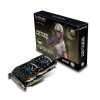 Eladó Már csak volt!!! SAPPHIRE HD7950 3G GDDR5 PCI-E HDMI   DVI-I   DUAL MINI DP OC VERSION FULL AMD G - olcsó, Új Eladó Már csak volt!!! - Miskolc ( Borsod-Abaúj-Zemplén ) fotó 1
