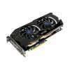 Eladó Már csak volt!!! SAPPHIRE HD7950 3G GDDR5 PCI-E HDMI   DVI-I   DUAL MINI DP OC VERSION FULL AMD G - olcsó, Új Eladó Már csak volt!!! - Miskolc ( Borsod-Abaúj-Zemplén ) fotó 3