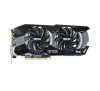 Eladó Már csak volt!!! SAPPHIRE FLEX HD7950 3G GDDR5 PCI-E DL-DVI-IPlusSL-DVI-D   HDMI   D mDP OC BOOST - olcsó, Új Eladó Már csak volt!!! - Miskolc ( Borsod-Abaúj-Zemplén ) fotó 1
