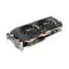 Eladó Már csak volt!!! SAPPHIRE FLEX HD7950 3G GDDR5 PCI-E DL-DVI-IPlusSL-DVI-D   HDMI   D mDP OC BOOST - olcsó, Új Eladó Már csak volt!!! - Miskolc ( Borsod-Abaúj-Zemplén ) fotó 2