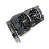 Eladó Már csak volt!!! SAPPHIRE FLEX HD7950 3G GDDR5 PCI-E DL-DVI-IPlusSL-DVI-D   HDMI   D mDP OC BOOST - olcsó, Új Eladó Már csak volt!!! - Miskolc ( Borsod-Abaúj-Zemplén ) fotó 3