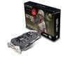 Eladó Már csak volt!!! SAPPHIRE HD7950 3G GDDR5 PCI-E HDMI   DVI-I   DVI-D   DP BOOST LITE AMD GDDR5 3G - olcsó, Új Eladó Már csak volt!!! - Miskolc ( Borsod-Abaúj-Zemplén ) fotó 1