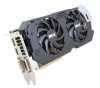 Eladó Már csak volt!!! SAPPHIRE HD7950 3G GDDR5 PCI-E HDMI   DVI-I   DVI-D   DP BOOST LITE AMD GDDR5 3G - olcsó, Új Eladó Már csak volt!!! - Miskolc ( Borsod-Abaúj-Zemplén ) fotó 2