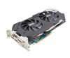 Eladó Már csak volt!!! SAPPHIRE HD7950 3G GDDR5 PCI-E HDMI   DVI-I   DVI-D   DP BOOST LITE AMD GDDR5 3G - olcsó, Új Eladó Már csak volt!!! - Miskolc ( Borsod-Abaúj-Zemplén ) fotó 3