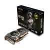 Eladó Már csak volt!!! SAPPHIRE HD7970 3G GDDR5 PCI-E HDMI   DVI-I   DUAL MINI DP OC VERSION FULL AMD G - olcsó, Új Eladó Már csak volt!!! - Miskolc ( Borsod-Abaúj-Zemplén ) fotó 1