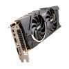 Eladó Már csak volt!!! SAPPHIRE HD7970 3G GDDR5 PCI-E HDMI   DVI-I   DUAL MINI DP OC VERSION FULL AMD G - olcsó, Új Eladó Már csak volt!!! - Miskolc ( Borsod-Abaúj-Zemplén ) fotó 2