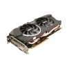 Eladó Már csak volt!!! SAPPHIRE HD7970 3G GDDR5 PCI-E HDMI   DVI-I   DUAL MINI DP OC VERSION FULL AMD G - olcsó, Új Eladó Már csak volt!!! - Miskolc ( Borsod-Abaúj-Zemplén ) fotó 3