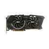 Eladó Már csak volt!!! SAPPHIRE HD7970 3G GDDR5 PCI-E HDMI   DVI-I   DUAL MINI DP OC VERSION FULL AMD G - olcsó, Új Eladó Már csak volt!!! - Miskolc ( Borsod-Abaúj-Zemplén ) fotó 4