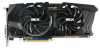 Eladó Már csak volt!!! SAPPHIRE HD7970 3G GDDR5 PCI-E DL-DVI-IPlusSL-DVI-D   HDMI   DP OC BOOST FULL AM - olcsó, Új Eladó Már csak volt!!! - Miskolc ( Borsod-Abaúj-Zemplén ) fotó 1