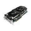 Eladó Már csak volt!!! SAPPHIRE VAPOR-X HD7970 GHZ ed 6G GDDR5 PCI-E DL-DVI-IPlusSL-DVI-D   HDMI   DP O - olcsó, Új Eladó Már csak volt!!! - Miskolc ( Borsod-Abaúj-Zemplén ) fotó 2