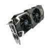 Eladó Már csak volt!!! SAPPHIRE VAPOR-X HD7970 GHZ ed 6G GDDR5 PCI-E DL-DVI-IPlusSL-DVI-D   HDMI   DP O - olcsó, Új Eladó Már csak volt!!! - Miskolc ( Borsod-Abaúj-Zemplén ) fotó 3