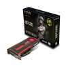 Eladó Már csak volt!!! SAPPHIRE HD7970 3G GDDR5 PCI-E DL-DVI-IPlusSL-DVI-D   HDMI   DP OC FULL AMD GDDR - olcsó, Új Eladó Már csak volt!!! - Miskolc ( Borsod-Abaúj-Zemplén ) fotó 1