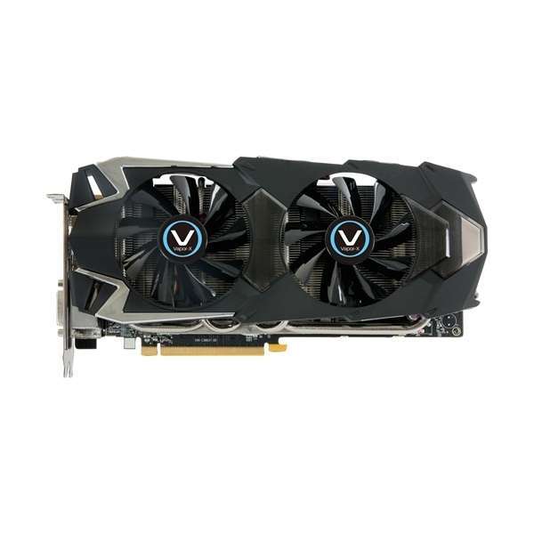 Eladó Már csak volt!!! SAPPHIRE VAPOR-X HD7970 GHZ ed 3G GDDR5 PCI-E DL-DVI-IPlusSL-DVI-D   HDMI   DP F - olcsó, Új Eladó Már csak volt!!! - Miskolc ( Borsod-Abaúj-Zemplén ) fotó