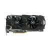 Eladó Már csak volt!!! SAPPHIRE VAPOR-X HD7970 GHZ ed 3G GDDR5 PCI-E DL-DVI-IPlusSL-DVI-D   HDMI   DP F - olcsó, Új Eladó Már csak volt!!! - Miskolc ( Borsod-Abaúj-Zemplén ) fotó 1