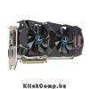 Eladó Már csak volt!!! SAPPHIRE VAPOR-X HD7970 GHZ ed 3G GDDR5 PCI-E DL-DVI-IPlusSL-DVI-D   HDMI   DP F - olcsó, Új Eladó Már csak volt!!! - Miskolc ( Borsod-Abaúj-Zemplén ) fotó 2
