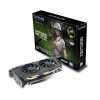 Eladó Már csak volt!!! SAPPHIRE HD7870 GHZ EDITION 2G GDDR5 PCI-E HDMI   DVI-I   DUAL MINI DP OC VER LI - olcsó, Új Eladó Már csak volt!!! - Miskolc ( Borsod-Abaúj-Zemplén ) fotó 1