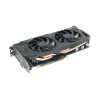 Eladó Már csak volt!!! SAPPHIRE HD7870 GHZ EDITION 2G GDDR5 PCI-E HDMI   DVI-I   DUAL MINI DP OC VER LI - olcsó, Új Eladó Már csak volt!!! - Miskolc ( Borsod-Abaúj-Zemplén ) fotó 2