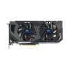 Eladó Már csak volt!!! SAPPHIRE HD7870 GHZ EDITION 2G GDDR5 PCI-E HDMI   DVI-I   DUAL MINI DP OC VER LI - olcsó, Új Eladó Már csak volt!!! - Miskolc ( Borsod-Abaúj-Zemplén ) fotó 3