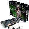 Eladó Már csak volt!!! SAPPHIRE HD7870 GHZ EDITION 2G GDDR5 PCI-E DL-DVI-IPlusSL-DVI-D   HDMI   DP LITE - olcsó, Új Eladó Már csak volt!!! - Miskolc ( Borsod-Abaúj-Zemplén ) fotó 1