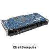 Eladó Már csak volt!!! SAPPHIRE HD7870 GHZ EDITION 2G GDDR5 PCI-E DL-DVI-IPlusSL-DVI-D   HDMI   DP LITE - olcsó, Új Eladó Már csak volt!!! - Miskolc ( Borsod-Abaúj-Zemplén ) fotó 2