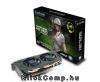 Eladó Már csak volt!!! SAPPHIRE HD7870 XT 2G GDDR5 PCI-E HDMI   DVI-I   DUAL MINI DP WITH BOOST Lite AM - olcsó, Új Eladó Már csak volt!!! - Miskolc ( Borsod-Abaúj-Zemplén ) fotó 1