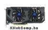 Eladó Már csak volt!!! SAPPHIRE HD7870 XT 2G GDDR5 PCI-E HDMI   DVI-I   DUAL MINI DP WITH BOOST Lite AM - olcsó, Új Eladó Már csak volt!!! - Miskolc ( Borsod-Abaúj-Zemplén ) fotó 2