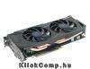 Eladó Már csak volt!!! SAPPHIRE HD7870 XT 2G GDDR5 PCI-E HDMI   DVI-I   DUAL MINI DP WITH BOOST Lite AM - olcsó, Új Eladó Már csak volt!!! - Miskolc ( Borsod-Abaúj-Zemplén ) fotó 3