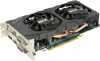 Eladó Már csak volt!!! HD7850 DVI-I DVI-D HDMI DP OC VERSION LITE  AMD 1GB GDDR5 256bit PCIe videokárty - olcsó, Új Eladó Már csak volt!!! - Miskolc ( Borsod-Abaúj-Zemplén ) fotó 1