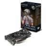 Eladó Már csak volt!!! SAPPHIRE HD7850 2G GDDR5 PCI-E DVI-I   DVI-D   HDMI   DP LITE AMD GDDR5 2G 256bi - olcsó, Új Eladó Már csak volt!!! - Miskolc ( Borsod-Abaúj-Zemplén ) fotó 1