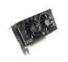 Eladó Már csak volt!!! SAPPHIRE HD7850 2G GDDR5 PCI-E DVI-I   DVI-D   HDMI   DP LITE AMD GDDR5 2G 256bi - olcsó, Új Eladó Már csak volt!!! - Miskolc ( Borsod-Abaúj-Zemplén ) fotó 2