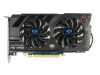 Eladó Már csak volt!!! SAPPHIRE HD7850 2G GDDR5 PCI-E DVI-I   DVI-D   HDMI   DP LITE AMD GDDR5 2G 256bi - olcsó, Új Eladó Már csak volt!!! - Miskolc ( Borsod-Abaúj-Zemplén ) fotó 3