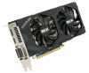 Eladó Már csak volt!!! SAPPHIRE HD7850 2G GDDR5 PCI-E DVI-I   DVI-D   HDMI   DP OC lite AMD GDDR5 2G 25 - olcsó, Új Eladó Már csak volt!!! - Miskolc ( Borsod-Abaúj-Zemplén ) fotó 1