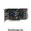 Eladó Már csak volt!!! SAPPHIRE HD7850 2G GDDR5 PCI-E DVI-I   DVI-D   HDMI   DP OC lite AMD GDDR5 2G 25 - olcsó, Új Eladó Már csak volt!!! - Miskolc ( Borsod-Abaúj-Zemplén ) fotó 2