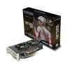 Eladó Már csak volt!!! SAPPHIRE HD7850 1G GDDR5 PCI-E DVI-I   DVI-D   HDMI   DP lite AMD GDDR5 1G 256bi - olcsó, Új Eladó Már csak volt!!! - Miskolc ( Borsod-Abaúj-Zemplén ) fotó 1