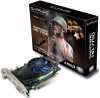 Eladó Már csak volt!!! SAPPHIRE HD7770 GHZ EDITION 1G GDDR5 PCI-E HDMI   DVI-I   DUAL MINI DP LITE AMD - olcsó, Új Eladó Már csak volt!!! - Miskolc ( Borsod-Abaúj-Zemplén ) fotó 1