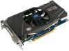Eladó Már csak volt!!! SAPPHIRE HD7770 GHZ EDITION 1G GDDR5 PCI-E HDMI   DVI-I   DUAL MINI DP LITE AMD - olcsó, Új Eladó Már csak volt!!! - Miskolc ( Borsod-Abaúj-Zemplén ) fotó 2