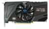Eladó Már csak volt!!! SAPPHIRE HD7770 GHZ EDITION 1G GDDR5 PCI-E HDMI   DVI-I   DUAL MINI DP LITE AMD - olcsó, Új Eladó Már csak volt!!! - Miskolc ( Borsod-Abaúj-Zemplén ) fotó 3