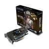 Eladó Már csak volt!!! SAPPHIRE HD7770 GHZ EDITION OC 1G GDDR5 PCI-E HDMI   DVI-I   DUAL MINI DP LITE A - olcsó, Új Eladó Már csak volt!!! - Miskolc ( Borsod-Abaúj-Zemplén ) fotó 1